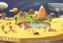 My Oasis - Grow Sky Island screenshot 3