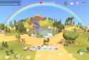 My Oasis - Grow Sky Island screenshot 6
