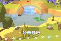 My Oasis - Grow Sky Island screenshot 8