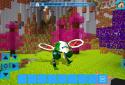 RoboCraft Survive & Craft screenshot 7