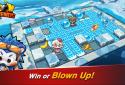 Boom Friends – Super Bomberman Game screenshot 4