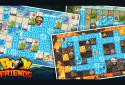 Boom Friends – Super Bomberman Game screenshot 5