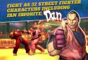 Street Fighter IV Champion Edition screenshot 1
