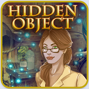 Linda's Cases: Hidden Brighton's secrets