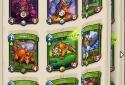 Card Monsters screenshot 3