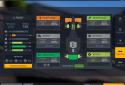 Motorsport Manager Mobile 2 screenshot 3