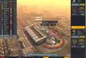 Motorsport Manager Mobile 2 screenshot 4