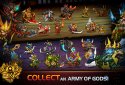 God of Era: Heroes War screenshot 10