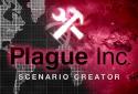 Plague Inc: Scenario Creator screenshot 1