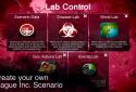 Plague Inc: Scenario Creator screenshot 2