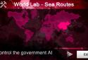 Plague Inc: Scenario Creator screenshot 5