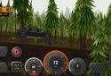 Xtreme Offroad Racing Rally 2 screenshot 1