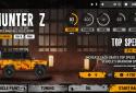 Xtreme Offroad Racing Rally 2 screenshot 2