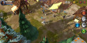 Albion Online Client screenshot 4