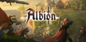 Albion Online Client screenshot 2