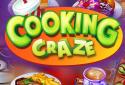 Cooking Craze - A Fast & Fun Restaurant Game screenshot 5