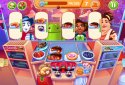 Cooking Craze - A Fast & Fun Restaurant Game screenshot 6