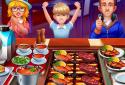 Cooking Craze - A Fast & Fun Restaurant Game screenshot 8