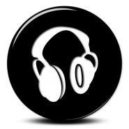 Ruler Player - search music, download and play