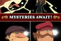 Layton's Mystery Journey screenshot 4