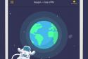 Free VPN by Veepn screenshot 5