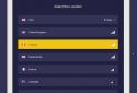 Free VPN by Veepn screenshot 9