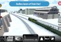Train Sim Builder screenshot 4