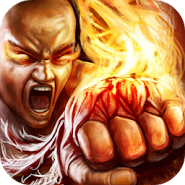 Street Heroes Street Heroes