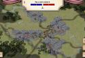 Civil War: Bull Run 1861 screenshot 1