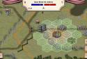 Civil War: Bull Run 1861 screenshot 4
