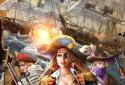 Captains: Legends of the Oceans (Pirates and corsairs of the sea) screenshot 6