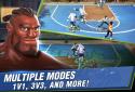Hoop Legends: Slam Dunk screenshot 10