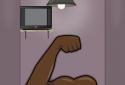 Biceps Clicker screenshot 3