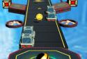 Ball 3D Trials screenshot 6