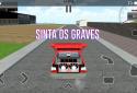 Carros Rebaixados Brasil screenshot 2