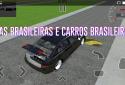 Carros Rebaixados Brasil screenshot 3