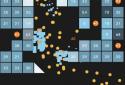 Bricks Breaker Puzzle screenshot 5