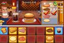 Burger Worlds screenshot 11