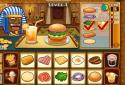 Burger Worlds screenshot 6