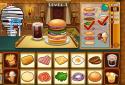 Burger Worlds screenshot 8