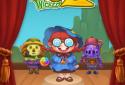 Wicked of OZ Puzzle screenshot 10