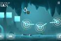 Water Drop Man screenshot 4