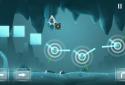 Water Drop Man screenshot 8