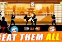Karate Fighter : Real battles screenshot 9
