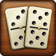 Domino! Dominoes online