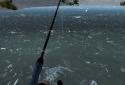 Big Sport Fishing 2017 screenshot 11