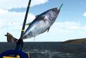 Big Sport Fishing 2017 screenshot 14