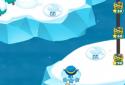 Air Penguin 2 screenshot 6