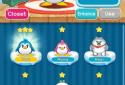 Air Penguin 2 screenshot 8
