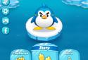 Air Penguin 2 screenshot 9